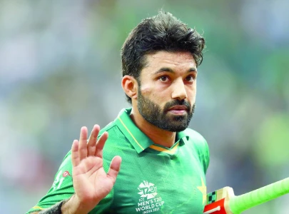 pcb set to name new white ball captain pcb set to name new white ball captain