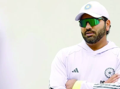 rohit sharma dismisses retirement rumours rohit sharma dismisses retirement rumours