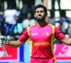 sikandar backs lq for strong hbl psl show