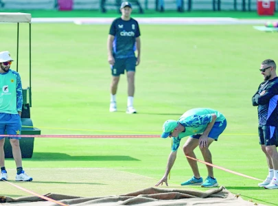 england target repeat of pak test whitewash