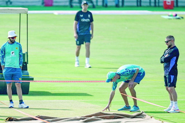 england target repeat of pak test whitewash england target repeat of pak test whitewash