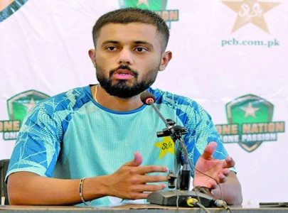 pak players to feature in guyana super league pak players to feature in guyana super league