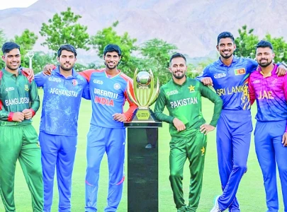 acc u 19 asia cup begins today