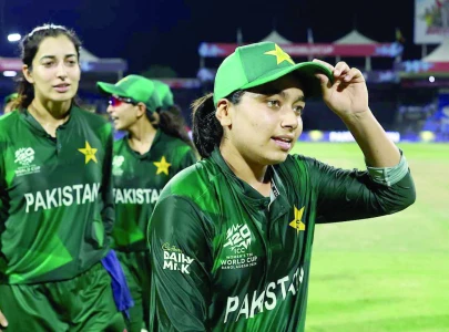 pak feeling no pressure of facing india pak feeling no pressure of facing india