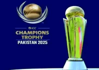 icc assures pak of extra event