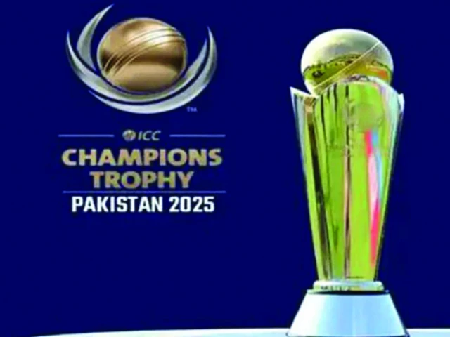 icc assures pak of extra event icc assures pak of extra event