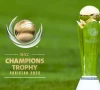 pressure builds on south africa to boycott afghanistan in champions trophy pressure builds on south africa to boycott afghanistan in champions trophy