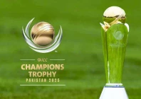 icc champions trophy 2025 could mark a significant turning point in international cricket photo afp