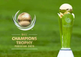 pressure builds on south africa to boycott afghanistan in champions trophy