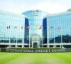 icc asks bcci to give written reply icc asks bcci to give written reply