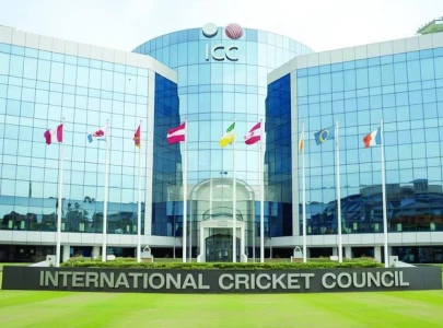 icc asks bcci to give written reply