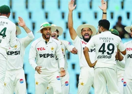 pak can beat sa in 2nd test salman