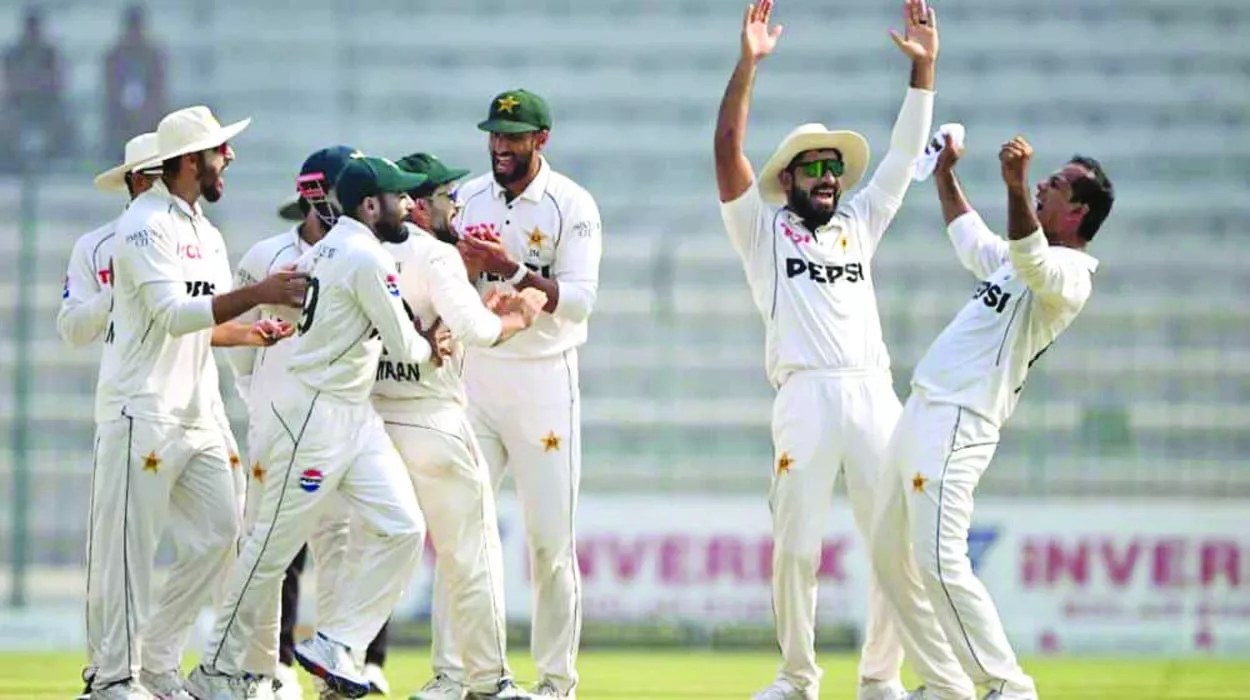 pak test squad to gather in dubai pak test squad to gather in dubai