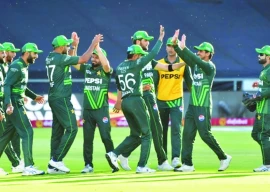 selectors advised to reconsider ct squad