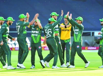 selectors advised to reconsider ct squad selectors advised to reconsider ct squad
