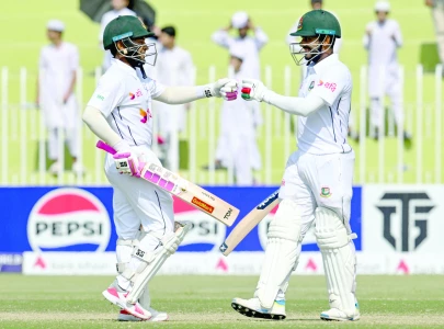 mushfiqur s 191 puts bd in control