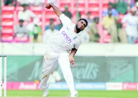 rehan aims to cement all rounder role rehan aims to cement all rounder role