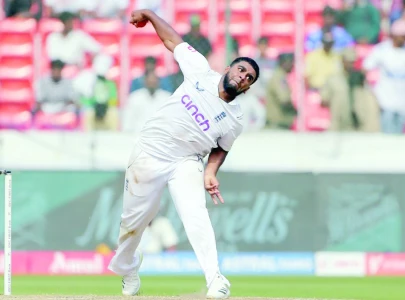 rehan aims to cement all rounder role