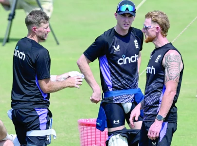 unfit stokes may miss first test