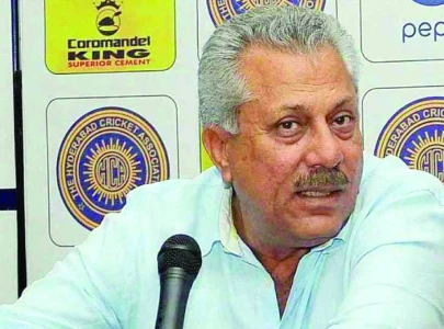 zaheer wasim praise gill for eng test win zaheer wasim praise gill for eng test win