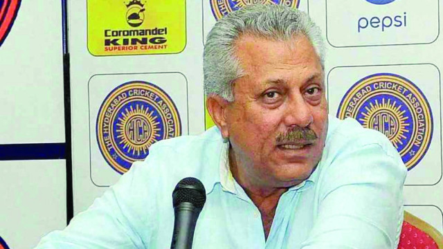 babar should be dropped from tests babar should be dropped from tests