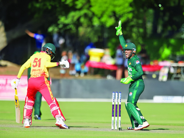 zim pip pak in t20 thriller zim pip pak in t20 thriller