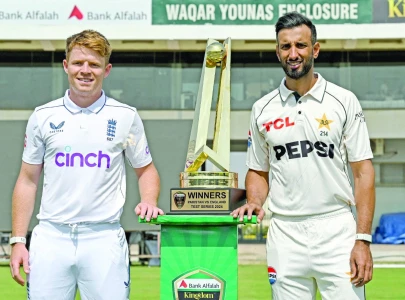 eng still a force without stokes shan