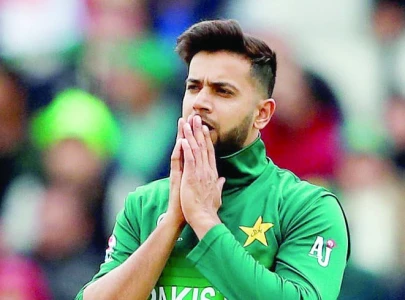 imad accepts blame for india loss imad accepts blame for india loss