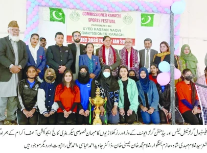 girls badminton tt events conclude girls badminton tt events conclude