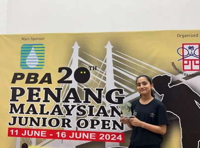 mahnoor bags squash golds in malaysian open