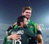shaheen afridi surpasses wasim akram s record against south africa shaheen afridi surpasses wasim akram s record against south africa