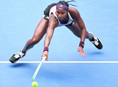 gauff fights back to set up beijing final against muchova gauff fights back to set up beijing final against muchova