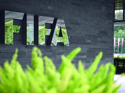 fifa defers decision to suspend israel