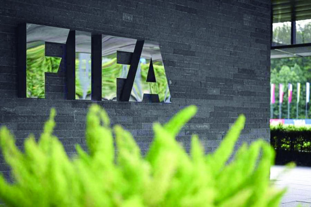 fifa defers decision to suspend israel fifa defers decision to suspend israel