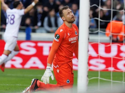 fiorentina reach europa conference league final fiorentina reach europa conference league final