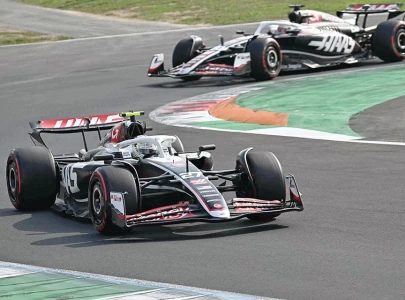 hamilton fastest in italian gp practice hamilton fastest in italian gp practice