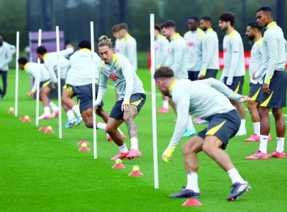 bologna living the dream with cl clash at liverpool