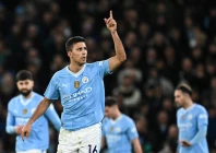 man city s rodri stands in real madrid s way