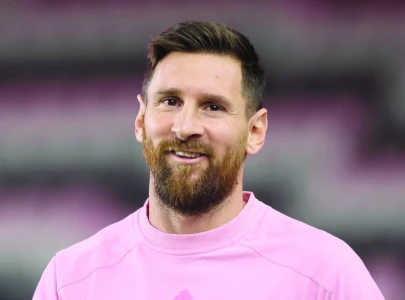 messi magic needed for inter miami messi magic needed for inter miami