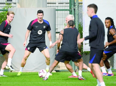 confident barca visit unpredictable madrid confident barca visit unpredictable madrid