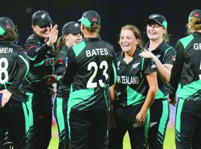 nz outlast wi to reach t20 world cup final nz outlast wi to reach t20 world cup final