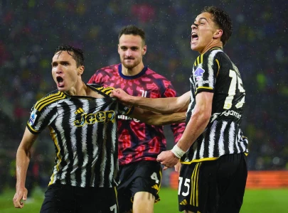 juve desperate for derby win against torino