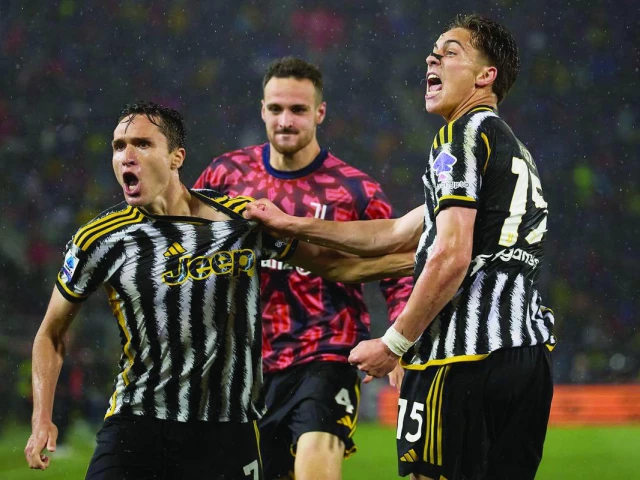in a round where none of top eight teams face each other an upset for juve could alter the season s trajectory photo reuters