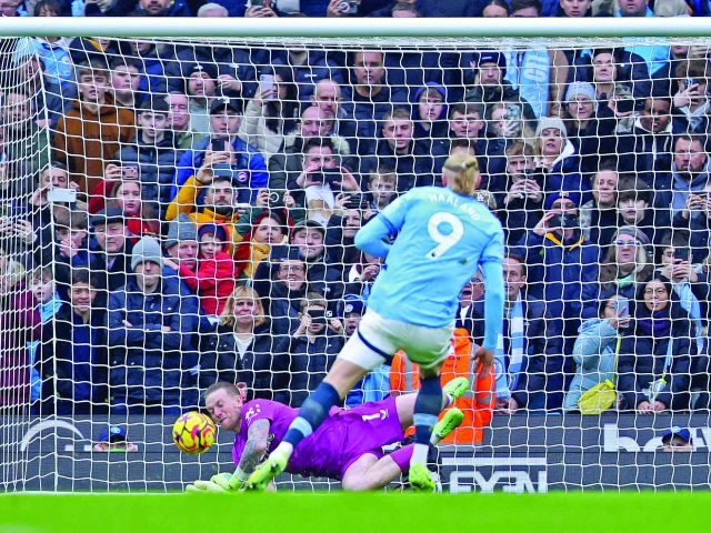 city woes continue with everton draw city woes continue with everton draw