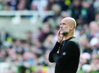 tuchel deserves unconditional support tuchel deserves unconditional support