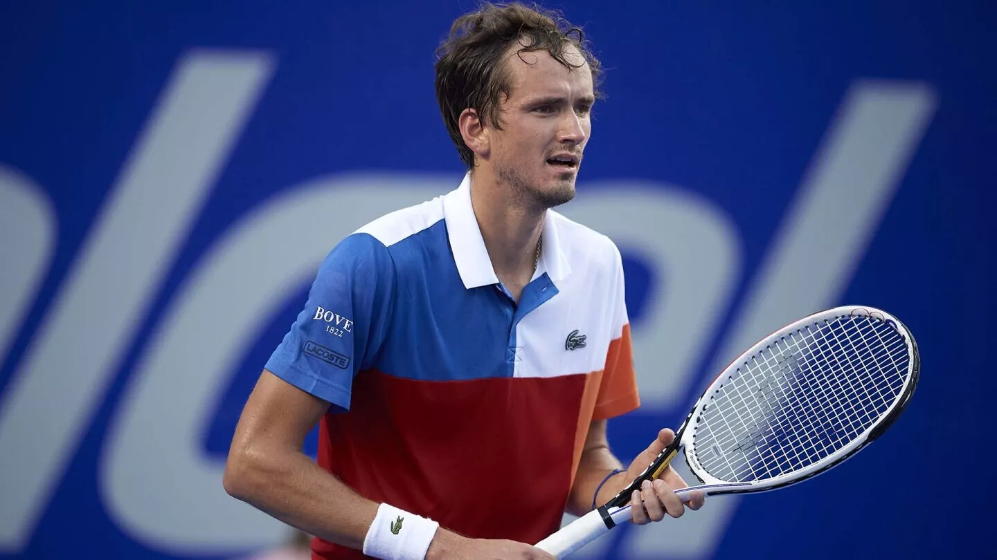 medvedev dumped out of monte carlo masters medvedev dumped out of monte carlo masters
