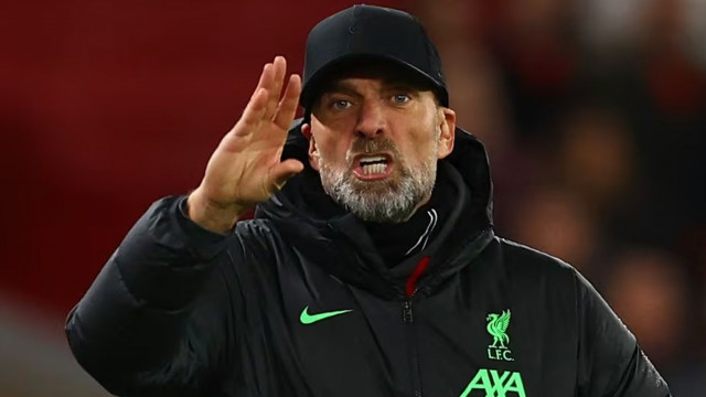 klopp eyes league cup triumph against chelsea klopp eyes league cup triumph against chelsea