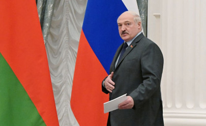 belarus strengthens air defences along border minsk says belarus strengthens air defences along border minsk says