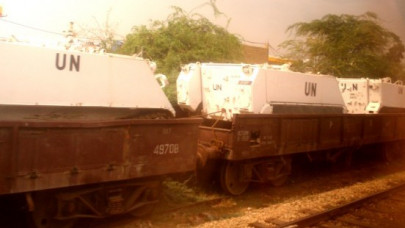 karachi city of trash graffiti magic and weapons karachi city of trash graffiti magic and weapons