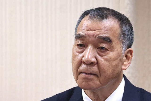 taiwan won t start a war with china defence minister says taiwan won t start a war with china defence minister says